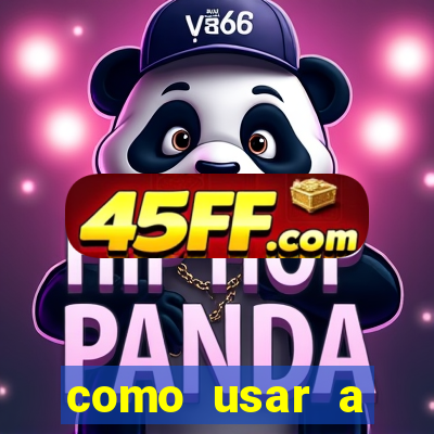 como usar a freebet da vai de bet